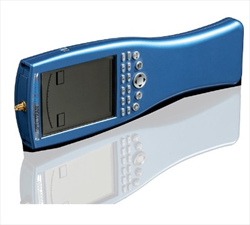 Máy phân tích phổ Aaronia Spectran NF-5030S